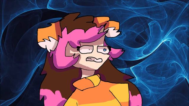 Stranger Things ~ meme ~ смотреть онлайн