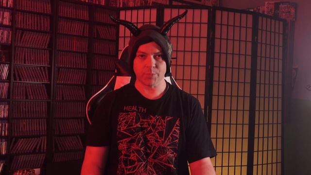 Demon's Tier+ Review for Vita, Switch, XBOX One, PS4 смотреть онлайн