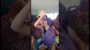 Что взять с собой на каникулы к бабушке и дедушке на дачу или в деревню.