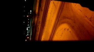 гул земли 2015, the sounds of the earth