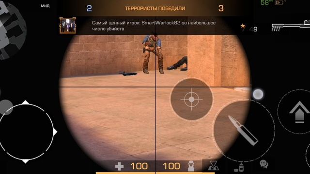 Камбэк смотреть онлайн