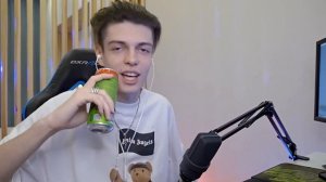 ЧТО ДЕЛАЮТ ДЕТИ В ЛАЙК