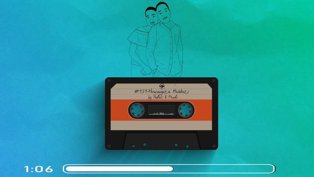 TENZI 151-Huniongoza Mwokozi