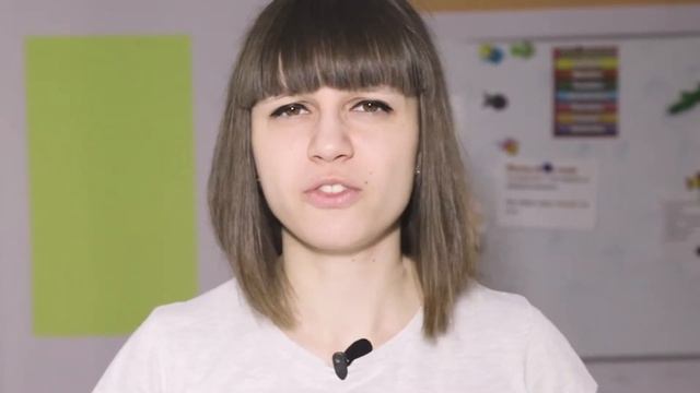 Что все это значит? смотреть онлайн