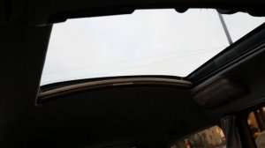 For Sale: 1994 Toyota Estima Lucida