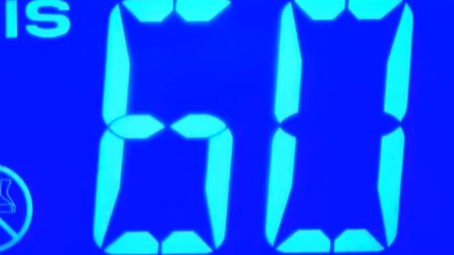 Что-то стало с глазами загадочных женщин.. смотреть онлайн