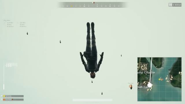 ПУПОК! смотреть онлайн