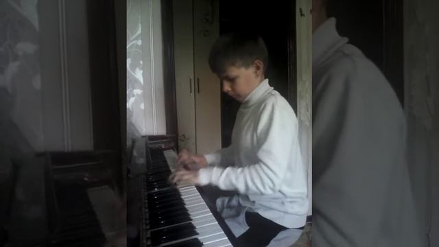 Джаз Ректайм смотреть онлайн