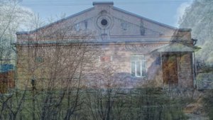 ардон осетия цейское ущелье