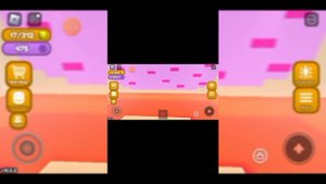 роблокс искать головы нубов.