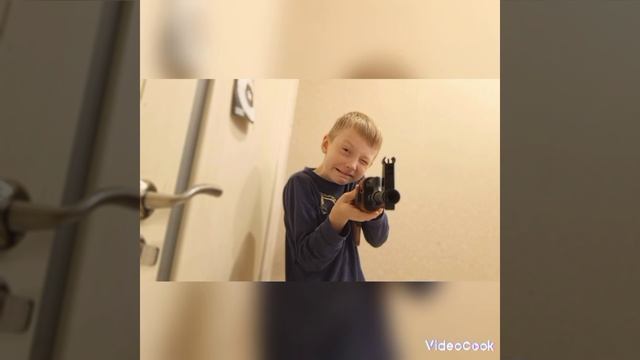 угарный мем