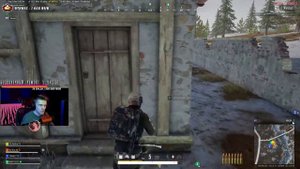 #ХочуВДинолэнд ЗИМНЕЕ ЖАРКОЕ / PUBG YJARA MOMENTS
