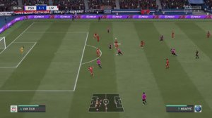 ps4                         FIFA 22