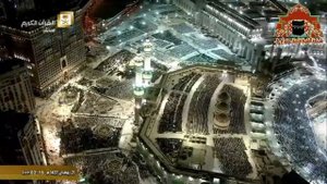 Дуо Аль Кунут шайх Абдурахмон Ас Судайс.