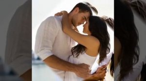 Переливы. Рома Жуков. Паола💕