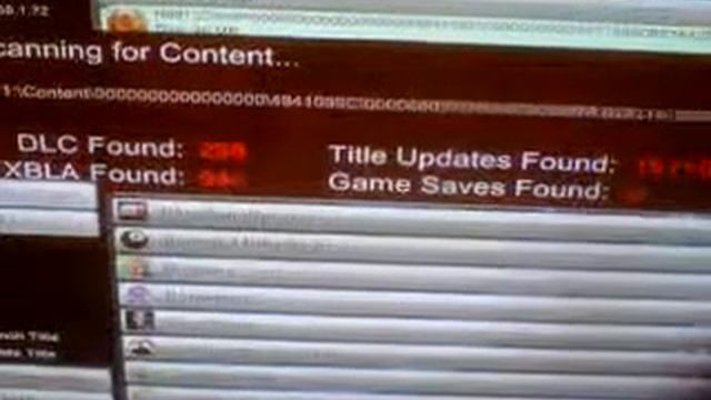 xm360 ;) смотреть онлайн