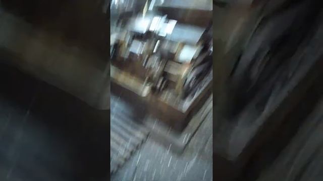 749 строгальный (долбежный) станок для фасонного строгания пуансонов