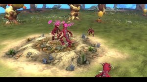 ТОП 10: САМЫЕ ЛУЧШИЕ ИГРЫ ДЛЯ ДЕВУШЕК