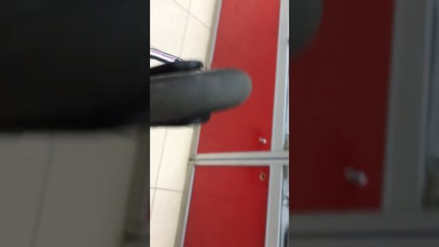 Rollerblade 40 размер смотреть онлайн