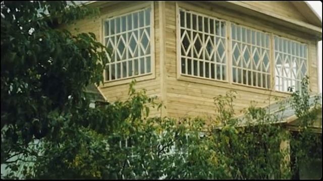 Пристройки к дачному дому смотреть онлайн