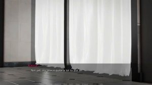 Depravity 18+ game play - episode 2 part 3 uncensored