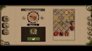 ЭКСТРЕМАЛЬНАЯ ОХОТА НА НЕОБИТАЕМОМ ОСТРОВЕ! | SURVIVAL ISLAND: EVO RAFT 3