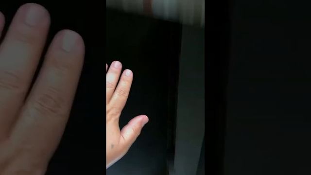 Прогулка по рекам и каналам Санкт-Петербурга. Июнь 2023 смотреть онлайн