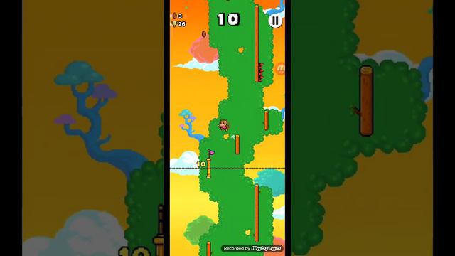 история на нас с другом напала собака! смотреть онлайн