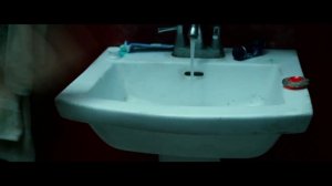 Могучие рейнджеры - Русский трейлер (2017)