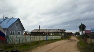 Тревел блог_ Вокруг Света и Паша
