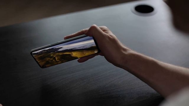 Первый взгляд на смартфон Oppo A52 - Обзор Oppo A52. Недорогой смартфон?