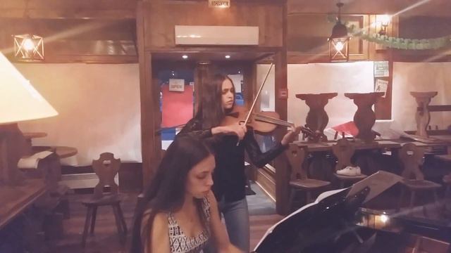 Schindler's list смотреть онлайн