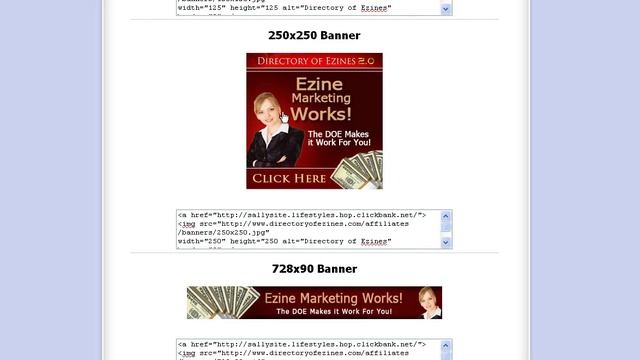How to Install a Banner on Your Wordpress Site смотреть онлайн