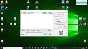 Добавление устройств в cms. Урок №2.