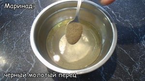 Соус САЦЕБЕЛИ! Лучший соус из помидор и перца! БЕЗУМНО вкусно!