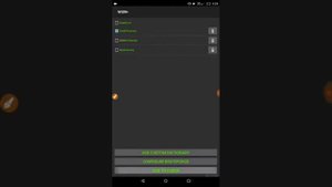 Как всломать пароль от WI-FI БЕЗ РУТ ПРАВ !? - Wibr+