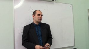 Лекция 4 5 Деменция и олигофрения