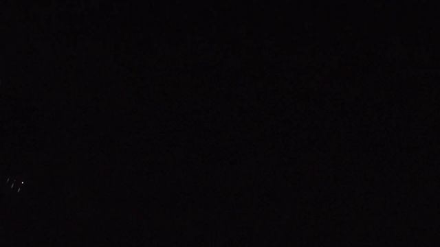 РЫБАЛКА С НОЧЕВКОЙ , ШУЛЮМ С ДИКОЙ УТКИ смотреть онлайн