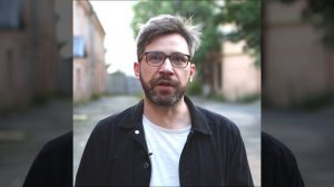 Василий Степанов