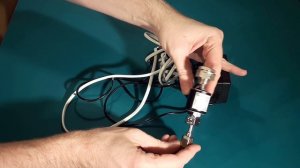 Ректификационная колонна. Доработки.