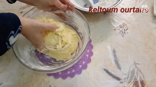 حضري اروع غريبة بالبرتقال تذوب في الفم اقتصادية / حلوة دواز الشاي /حلوة فاكهة الموسم. смотреть онлайн