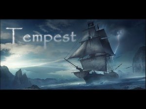 Tempest: Pirate Action RPG ➤ Walkthrough(Прохождение) №65