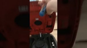 Стармикс iPulse L 1635 Basic