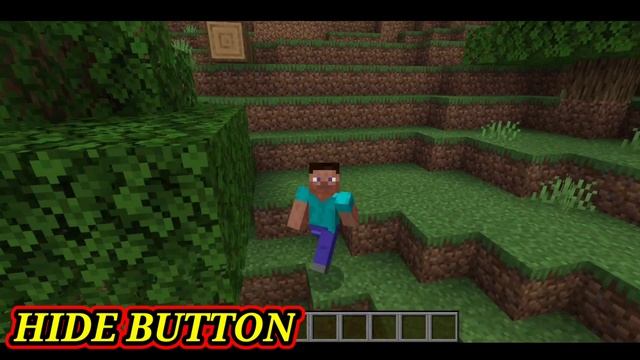 I Installed Top 3 Mods That Turn MCPE Into Minecraft Java Edition || 1.18 (Updated смотреть онлайн