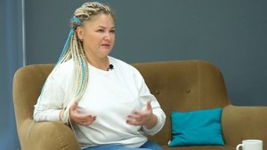 Достаточно хорошая мама | Про грудное вскармливание