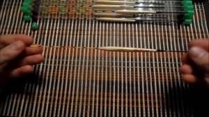 Очень дешевые поплавки из Китая!