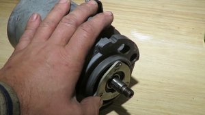 Сборка двигателя Урал, оппозит, как собрать двигатель мотоцикла Урал, переборка ДВС.