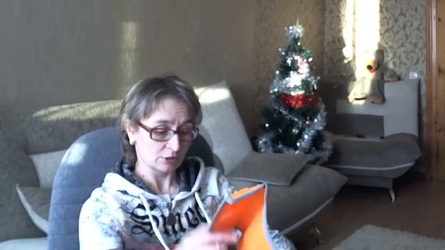 Органайзеры для белья Youful смотреть онлайн