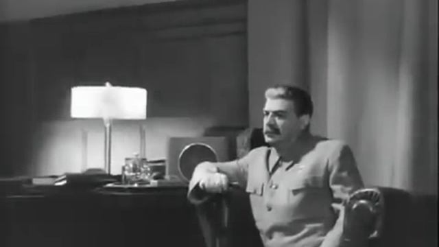 Η μάχη του Στάλινγκραντ-1949-Σοβιετική ταινία-Ελληνικοί υπότιτλοι