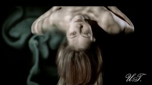 Елена Камбурова "Вот и осень"